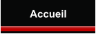 Accueil
