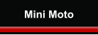 Mini Moto